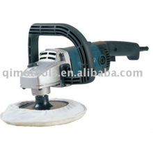 Herramientas eléctricas profesionales QIMO 4304 180mm 1200W Polisher eléctrico